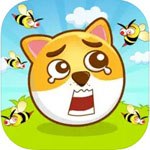 Hero Clash