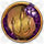 Hidden Expedition: Neptune's Gift Collector's Edition