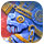 Hidden Expedition: The Price of Paradise Collector's Edition