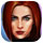 Hidden Investigation 3: Crime Files