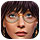 Hidden Motive: Diamond Rush Collector's Edition