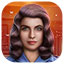 Hidden Object Chronicles - Poisoned Truth CE