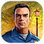 Hidden Object Legends - Deadly Love Collector's Edition