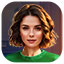 Hidden Object Secrets: The Whitefield Murder CE