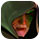 Hiddenverse: Rise Of Ariadna