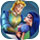 Hiddenverse: Witch Tales 3