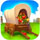 Homesteads: Dream Farm & Town