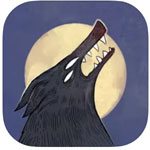 Howl
