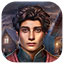 Hunter's Journey: Tears of the Lake Collector's Edition