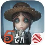 Identity V