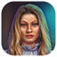 It Happened Here: A Storm is Brewing CE