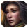 Immortal Love 2: The Price of a Miracle Collector's Edition