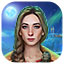 Immortal Love: Polar Lights CE
