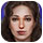 Immortal Love: Stone Beauty Collector's Edition
