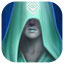 Immortal Love: True Treasure Collector's Edition