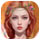 Iselin Saga