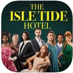 The Isle Tide Hotel
