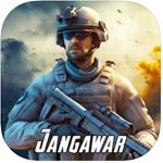 Jangawar