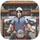 Japan Postman