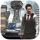 Japan Taxi Simulator
