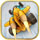 Jet Car Stunts 2