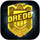 Judge Dredd vs Zombies