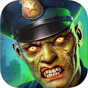 Kill Shot Virus