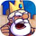 King Crusher