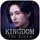 Kingdom - The Blood