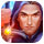 Kingmaker - Rise to the Throne Collector's Edition