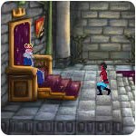 King's Quest 1