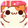 Kleptocats 2