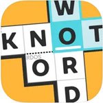 Knotwords
