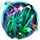 Labyrinths of the World: Hearts of the Planet Collector's Edition