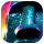 Labyrinths of the World: Secrets of Easter Island Collector's Edition