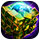 Labyrinths of the World: The Devil's Tower Collector's Edition
