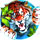 Labyrinths of the World: The Wild Side Collector's Edition