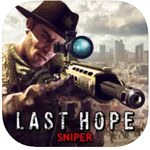 Last Hope Sniper