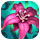 League of Light: Growing Threat Collector's Edition