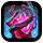 League of Light: The Gatherer Collector's Edition