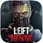 Left to Survive