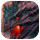 Legacy - Witch Island 2