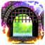 Legacy - Witch Island 4