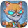 Legends of Catopia