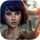 Life is Strange