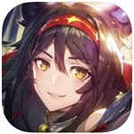 Light of the Stars