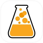 Little Alchemy 2
