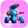 Little Big Robots
