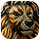 Living Legends: Beasts of Bremen Collector's Edition