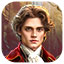 Living Legends: Frozen Destiny CE